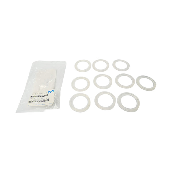 MILLIPORE YY2004055 1-1/2" (PKG OF 10) NSMP