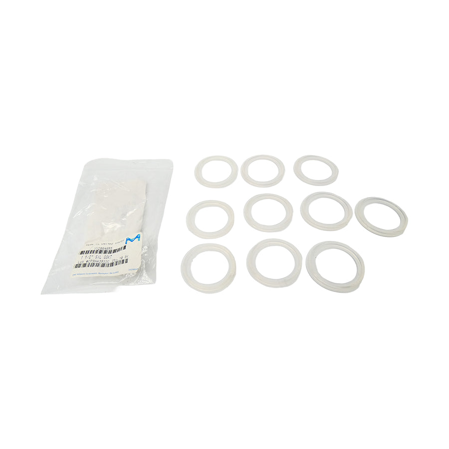 MILLIPORE YY2004055 1-1/2" (PKG OF 10) NSMP