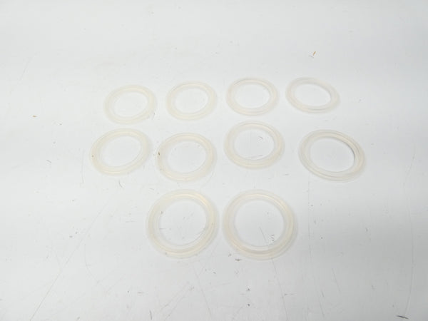 MILLIPORE YY2004055 1-1/2" (PKG OF 10) NSMP