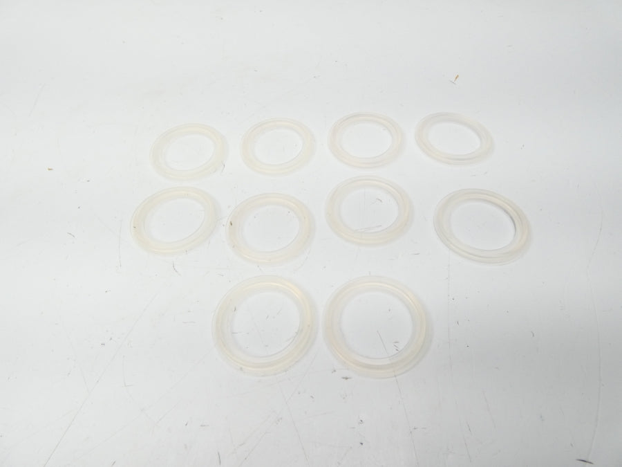 MILLIPORE YY2004055 1-1/2" (PKG OF 10) NSMP