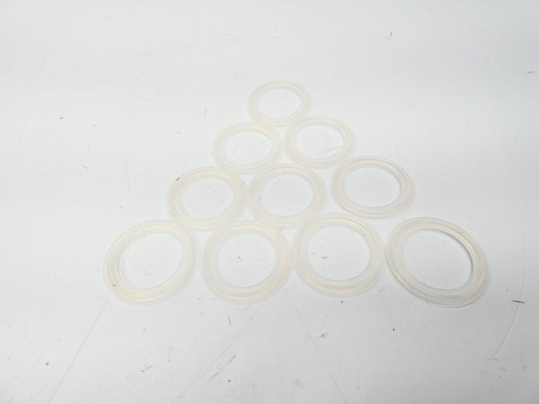 MILLIPORE YY2004055 1-1/2" (PKG OF 10) NSMP