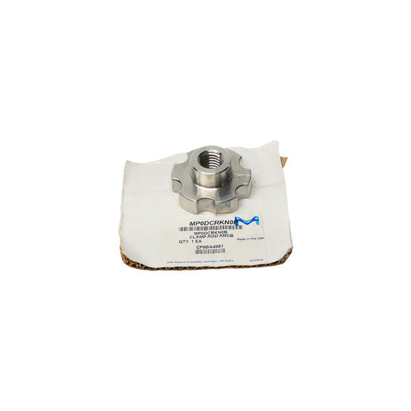 MILLIPORE MP0DCRKNOB NSMP