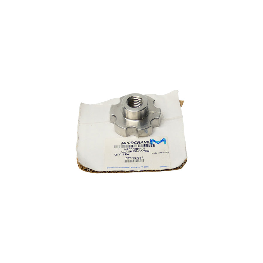 MILLIPORE MP0DCRKNOB NSMP