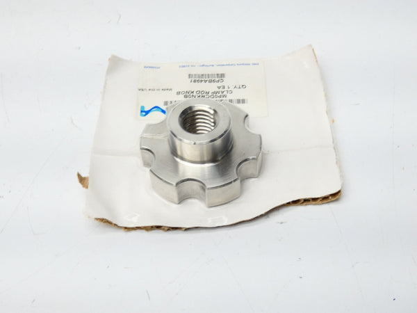 MILLIPORE MP0DCRKNOB NSMP
