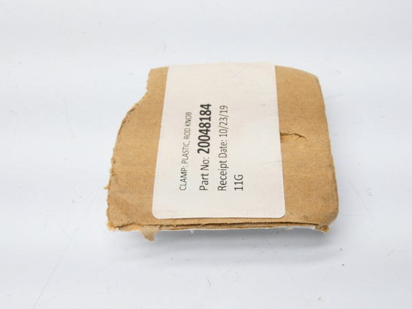 MILLIPORE MP0DCRKNOB NSMP