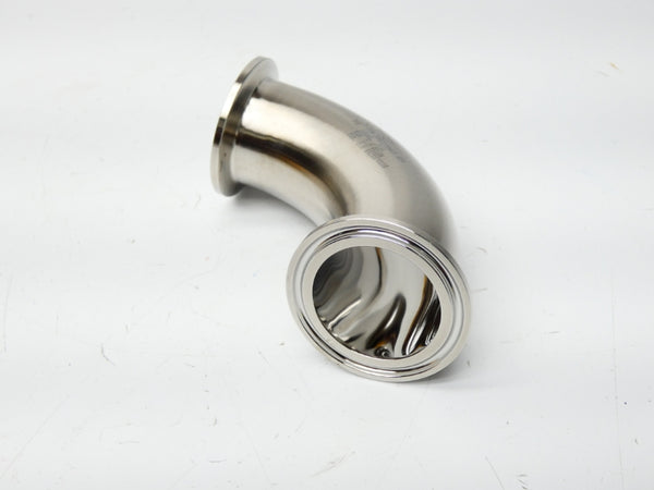 MILLIPORE MP0DSSELB0 1-1/2" NSMP
