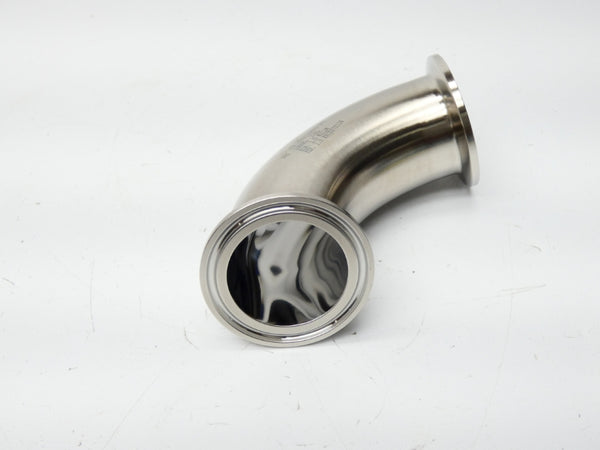 MILLIPORE MP0DSSELB0 1-1/2" NSMP