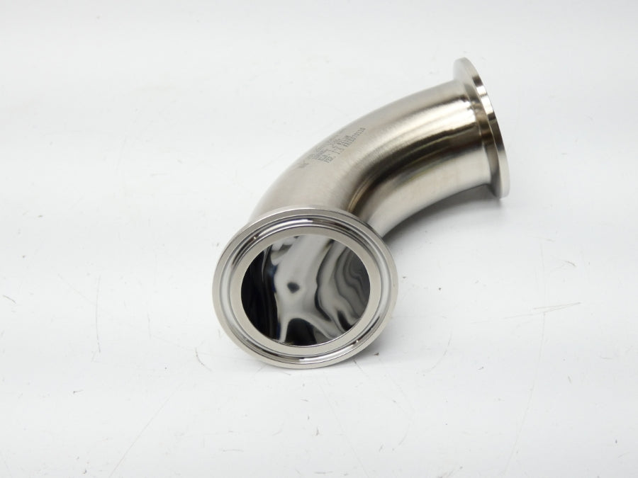 MILLIPORE MP0DSSELB0 1-1/2" NSMP