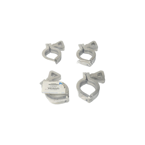 MILLIPORE YY2004045 1-1/2" (PKG OF 4) NSMP