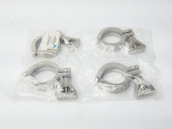 MILLIPORE YY2004045 1-1/2" (PKG OF 4) NSMP