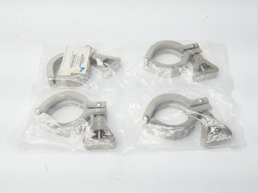 MILLIPORE YY2004045 1-1/2" (PKG OF 4) NSMP