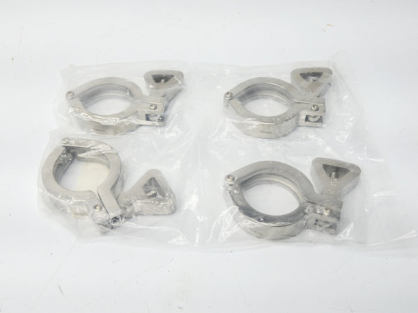 MILLIPORE YY2004045 1-1/2" (PKG OF 4) NSMP