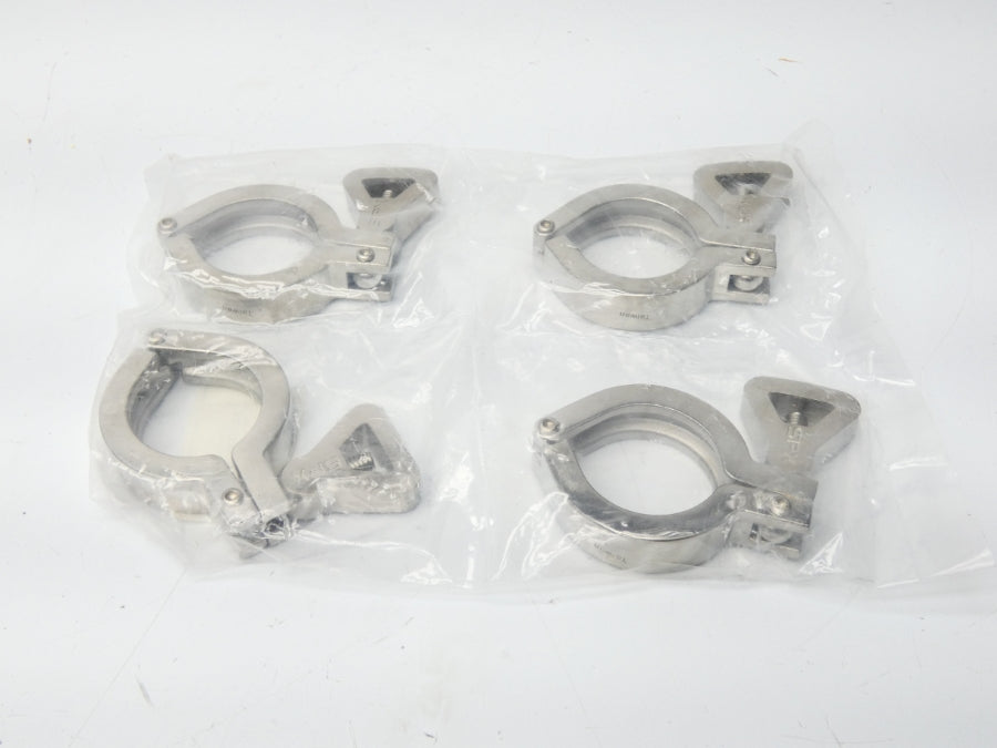 MILLIPORE YY2004045 1-1/2" (PKG OF 4) NSMP