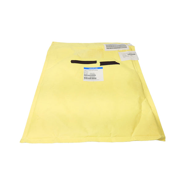MILLIPORE SPKQS350004 NSFS