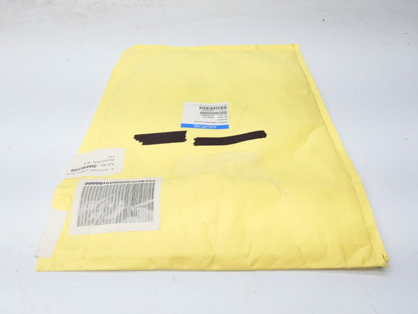MILLIPORE SPKQS350004 NSFS