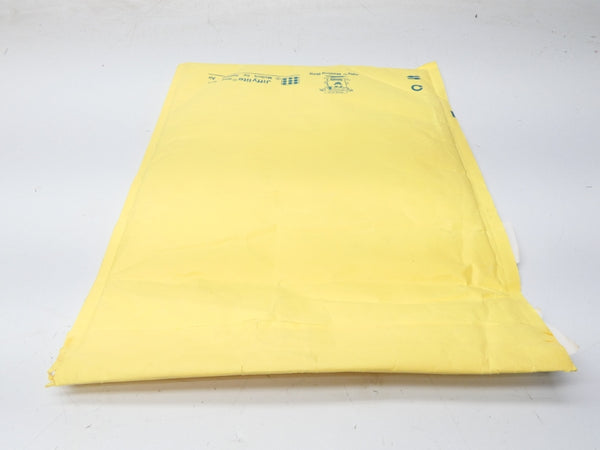 MILLIPORE SPKQS350004 NSFS