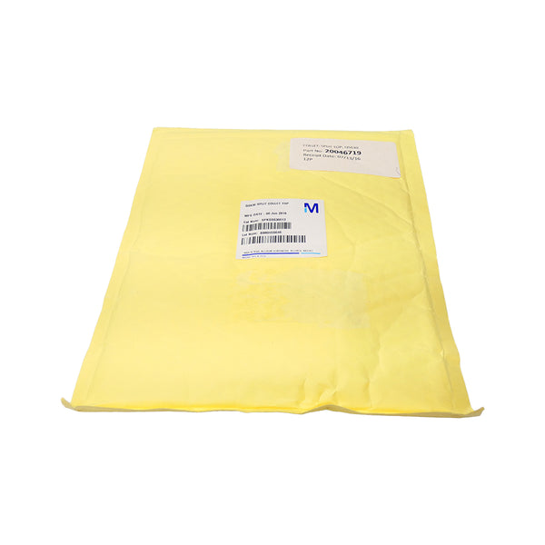 MILLIPORE SPKQS630013 NSFS