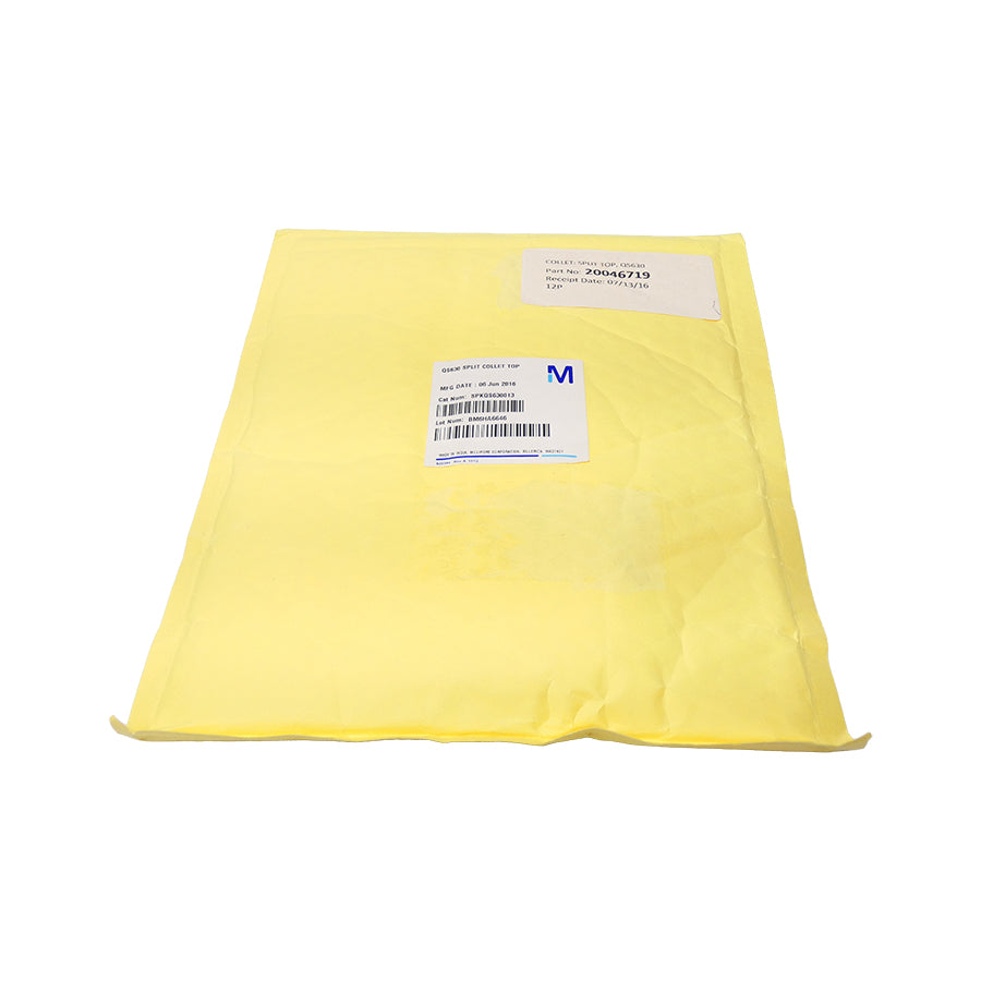 MILLIPORE SPKQS630013 NSFS