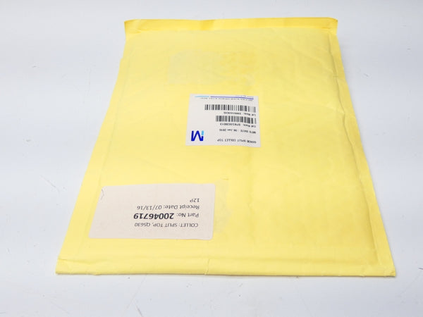 MILLIPORE SPKQS630013 NSFS