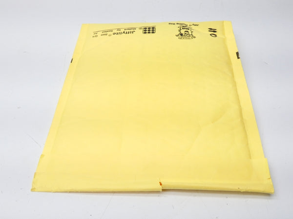 MILLIPORE SPKQS630013 NSFS