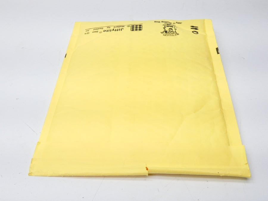 MILLIPORE SPKQS630013 NSFS