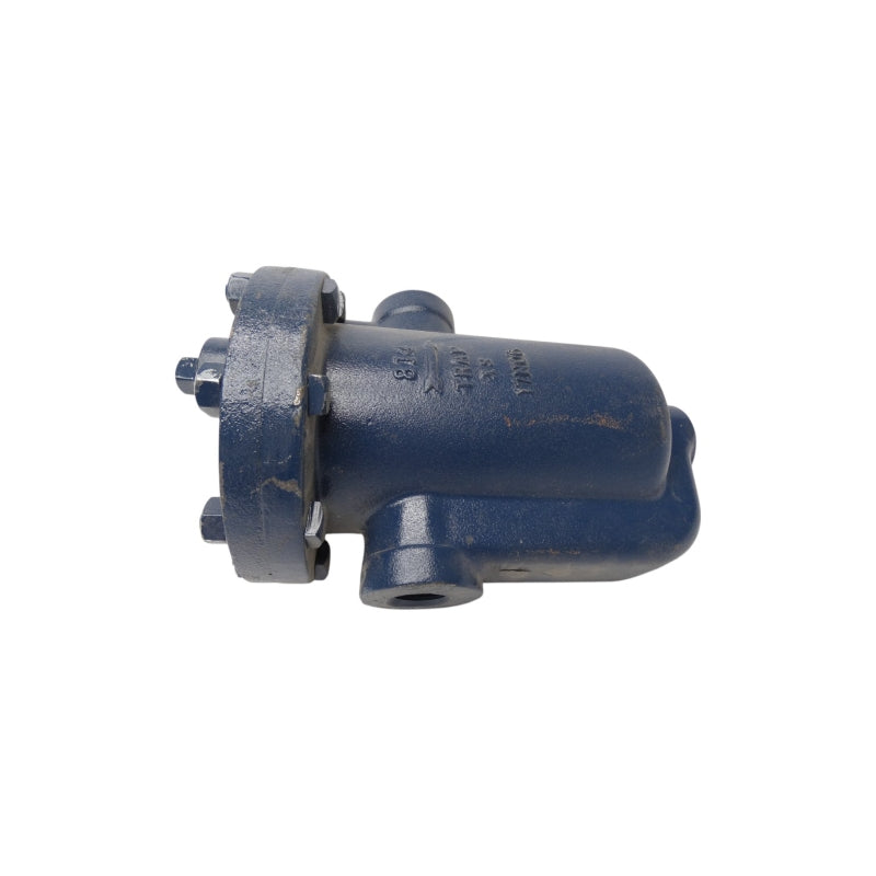 ARMSTRONG C-425-A 1-1/4" NSNP