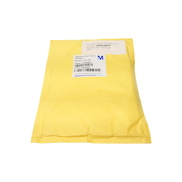MILLIPORE SPKQS630005 NSFS