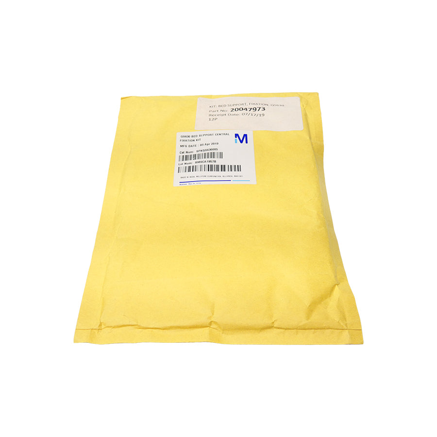 MILLIPORE SPKQS630005 NSFS