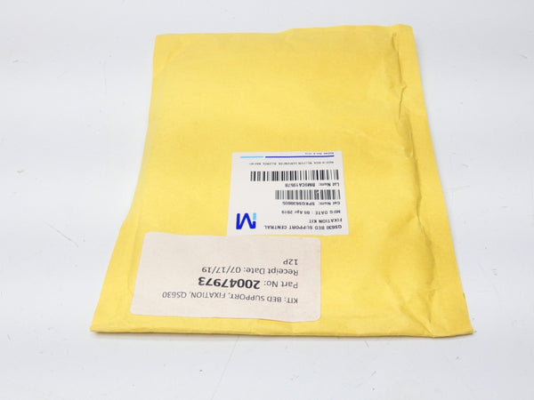 MILLIPORE SPKQS630005 NSFS