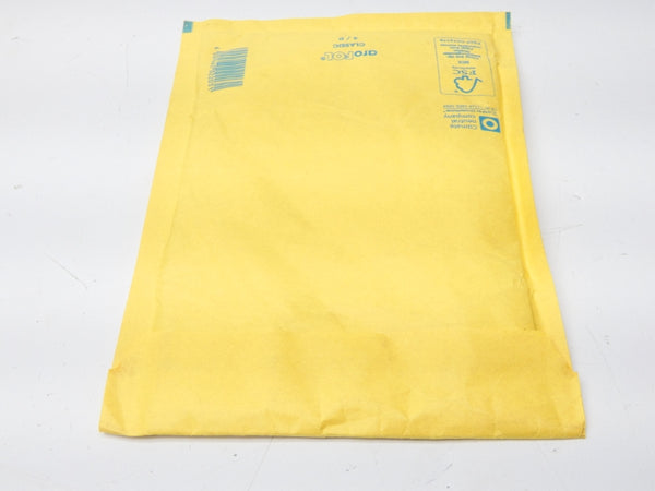 MILLIPORE SPKQS630005 NSFS