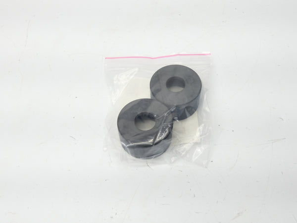MILLIPORE GL100630 350&450COLUMNS NSMP