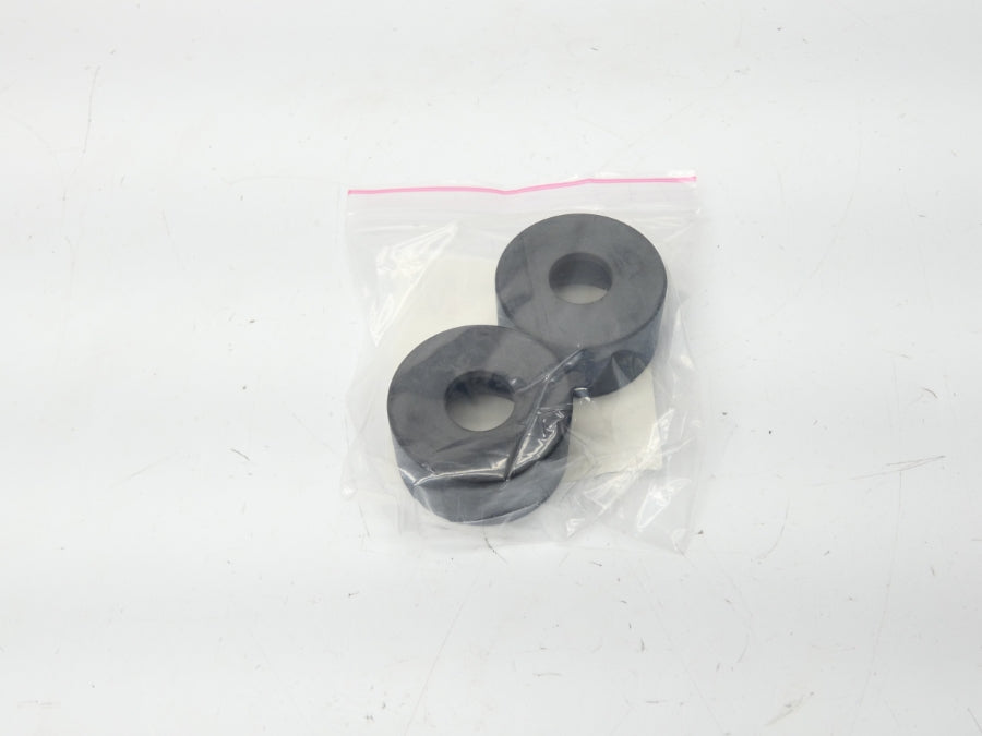 MILLIPORE GL100630 350&450COLUMNS NSMP