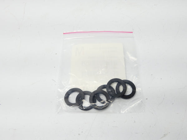 MILLIPORE GL100630 350&450COLUMNS NSMP