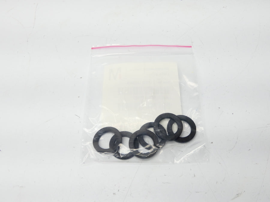 MILLIPORE GL100630 350&450COLUMNS NSMP