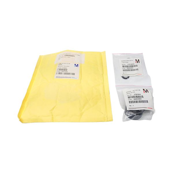 MILLIPORE GL100640 630COLUMN NSMP