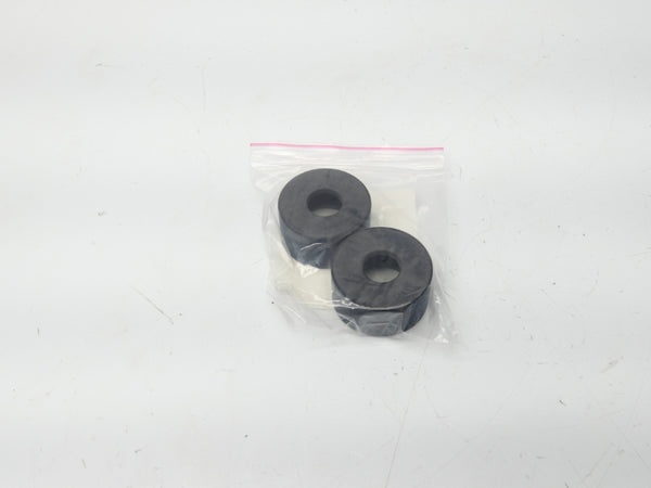 MILLIPORE GL100640 630COLUMN NSMP