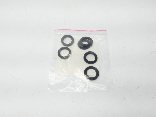 MILLIPORE GL100640 630COLUMN NSMP