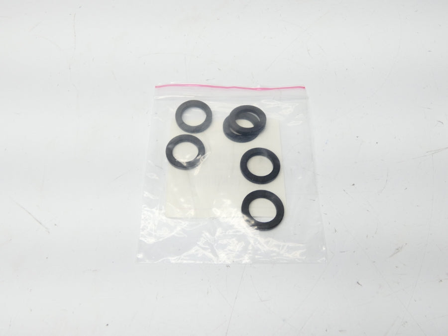 MILLIPORE GL100640 630COLUMN NSMP
