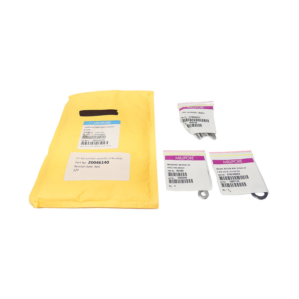 MILLIPORE SPKQS630010 NSMP