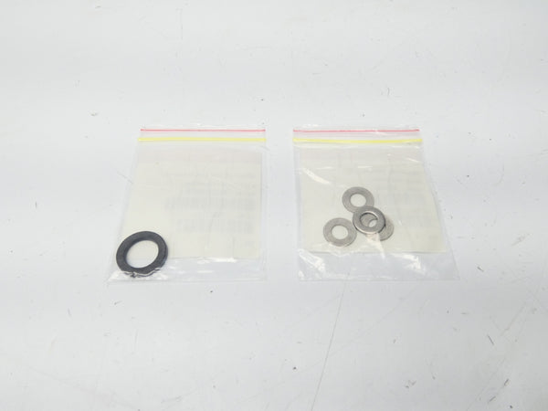 MILLIPORE SPKQS630010 NSMP