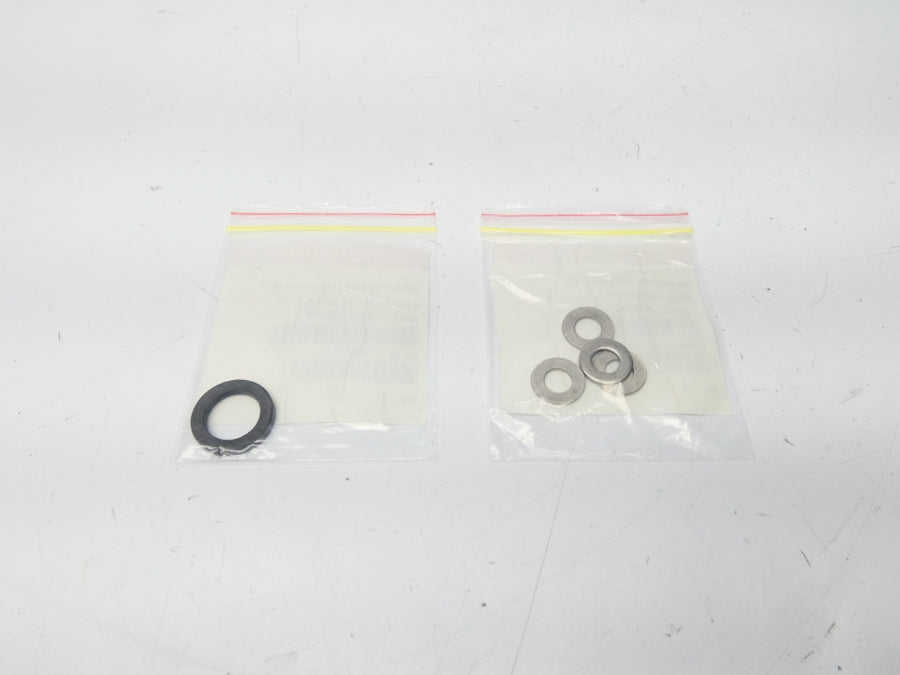 MILLIPORE SPKQS630010 NSMP