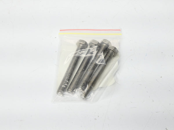 MILLIPORE SPKQS630010 NSMP