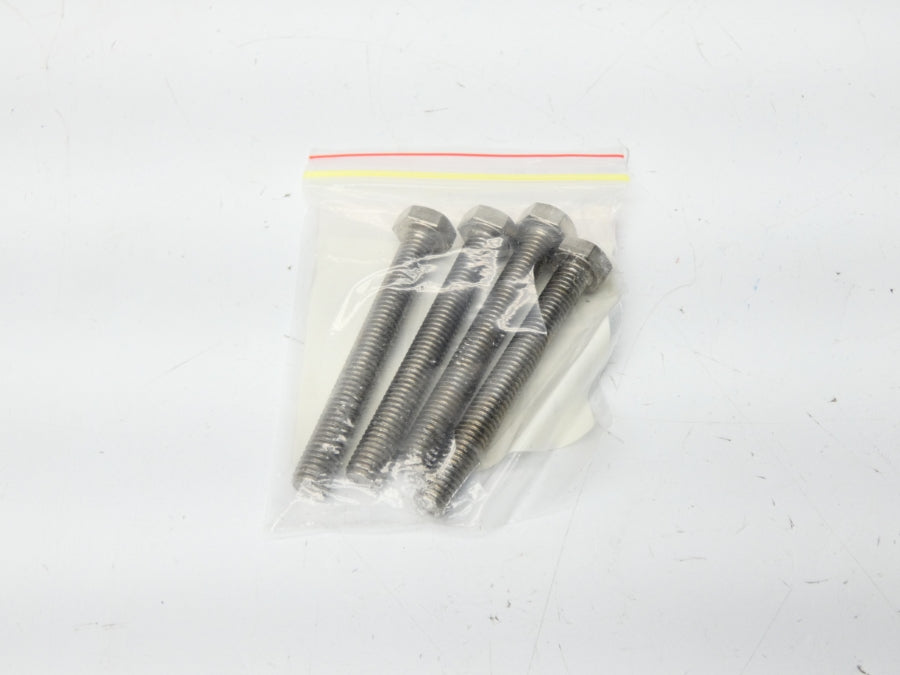 MILLIPORE SPKQS630010 NSMP