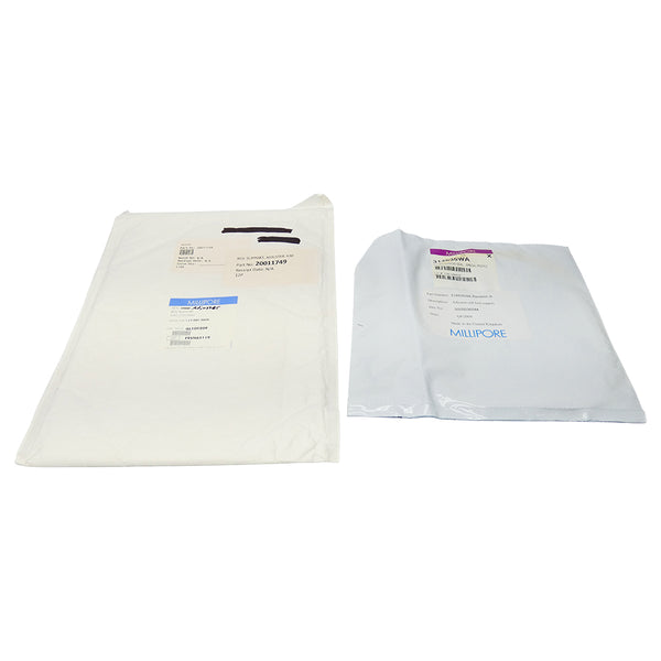 MILLIPORE GL100209 630COLUMN NSMP