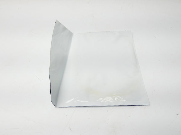 MILLIPORE GL100209 630COLUMN NSMP
