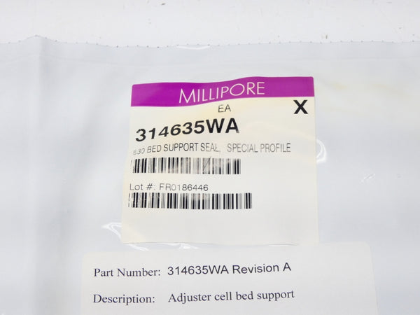 MILLIPORE GL100209 630COLUMN NSMP