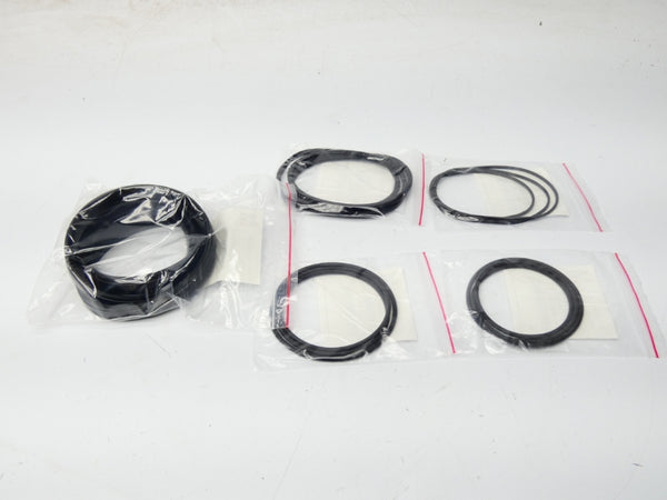 MILLIPORE GL105506 300MMGA&GSCOLUMNS NSMP