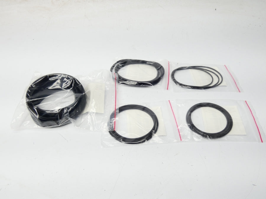 MILLIPORE GL105506 300MMGA&GSCOLUMNS NSMP
