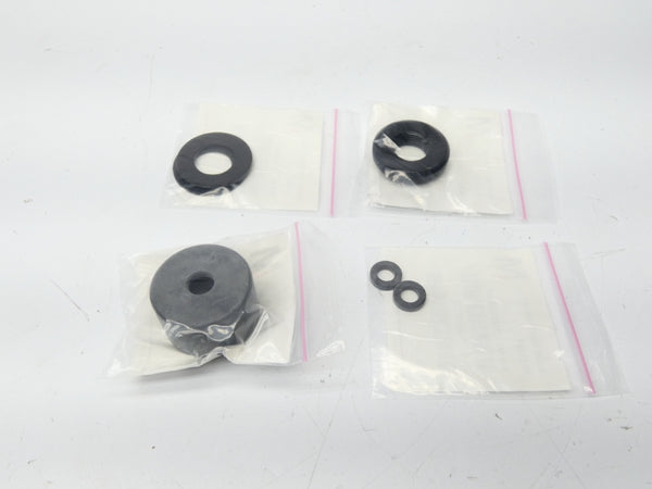 MILLIPORE GL105506 300MMGA&GSCOLUMNS NSMP
