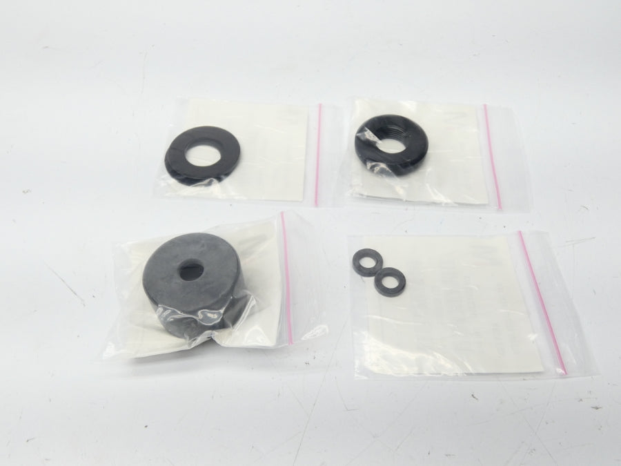MILLIPORE GL105506 300MMGA&GSCOLUMNS NSMP